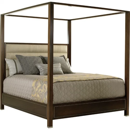dynamichomedecor-95539