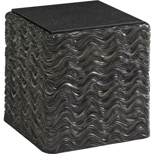dynamichomedecor-95541