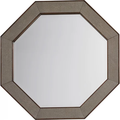 dynamichomedecor-95543
