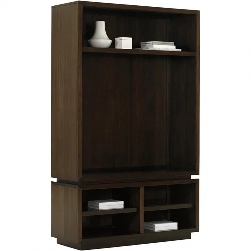 dynamichomedecor-95546