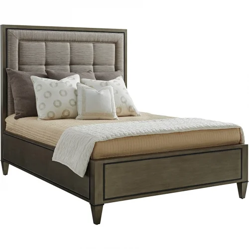 dynamichomedecor-95548