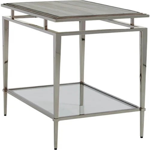 dynamichomedecor-95577