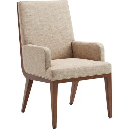 dynamichomedecor-95595