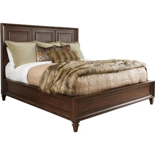 dynamichomedecor-95601