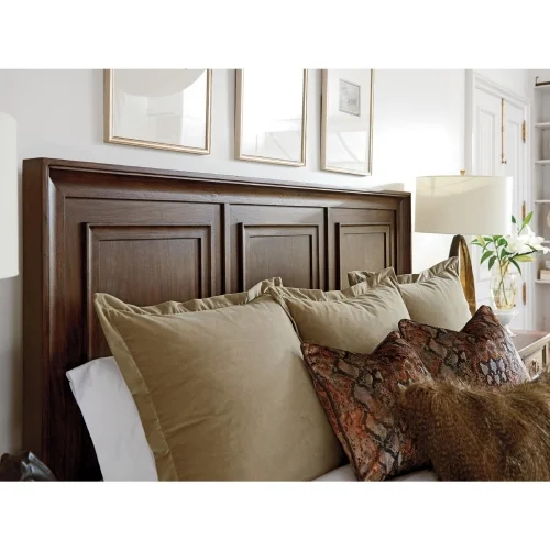 dynamichomedecor-95606