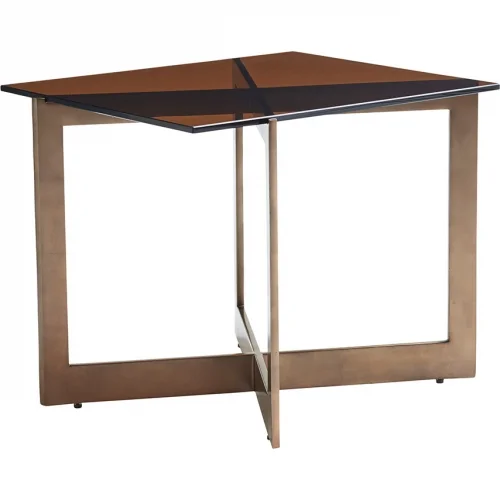 dynamichomedecor-95649