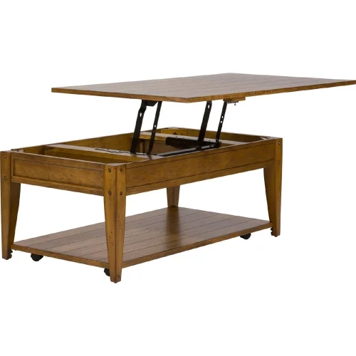 dynamichomedecor-95656