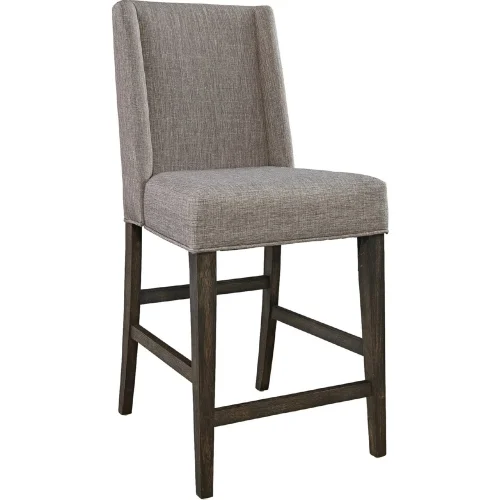 dynamichomedecor-95693