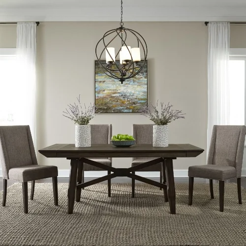 dynamichomedecor-95709