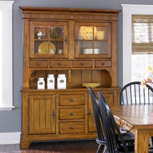 dynamichomedecor-95738