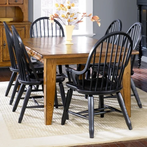 dynamichomedecor-95743