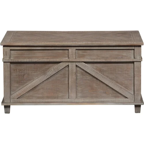 dynamichomedecor-95753