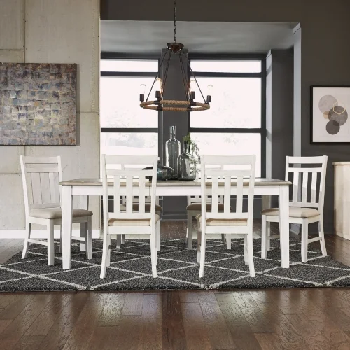 dynamichomedecor-95759