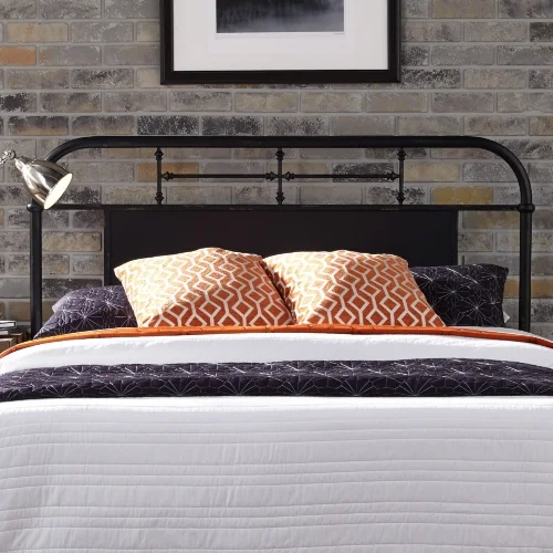 dynamichomedecor-95820