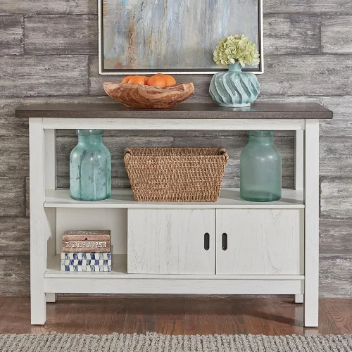 dynamichomedecor-95837