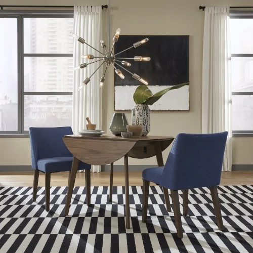 dynamichomedecor-95854