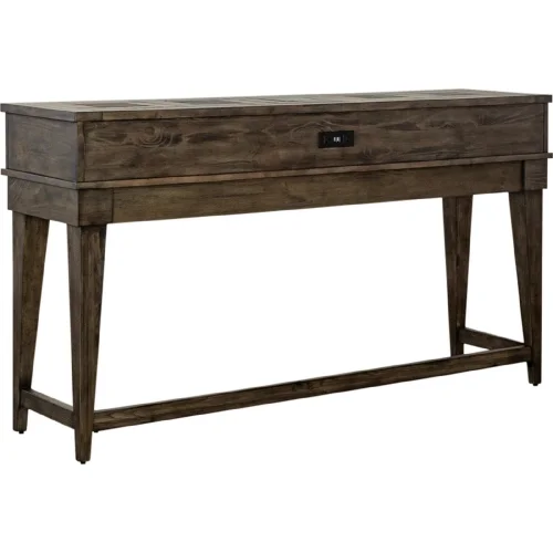 dynamichomedecor-95924