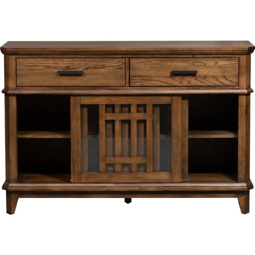 dynamichomedecor-95938