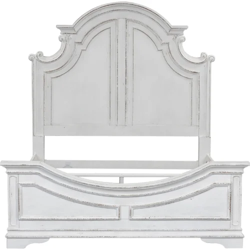dynamichomedecor-95966