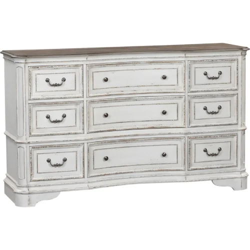 dynamichomedecor-95977