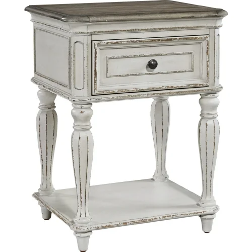 dynamichomedecor-95987