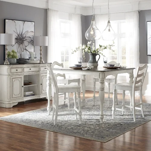 dynamichomedecor-96006