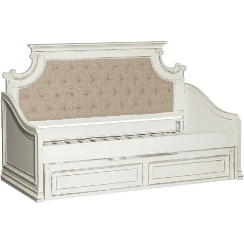 dynamichomedecor-96024