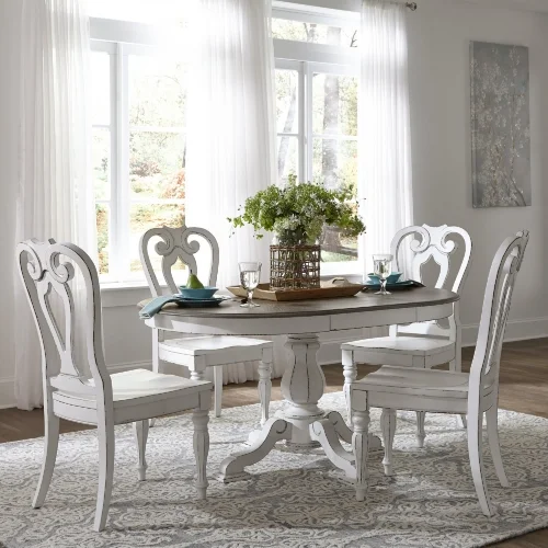 dynamichomedecor-96032