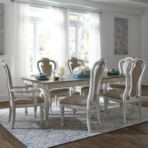 dynamichomedecor-96034