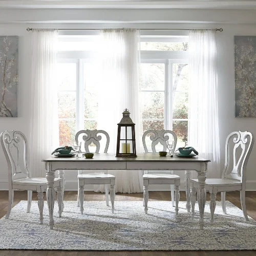 dynamichomedecor-96043
