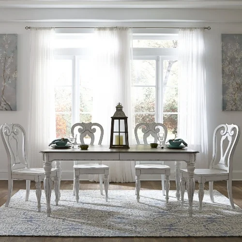 dynamichomedecor-96050
