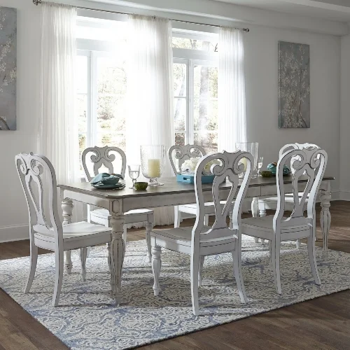 dynamichomedecor-96054