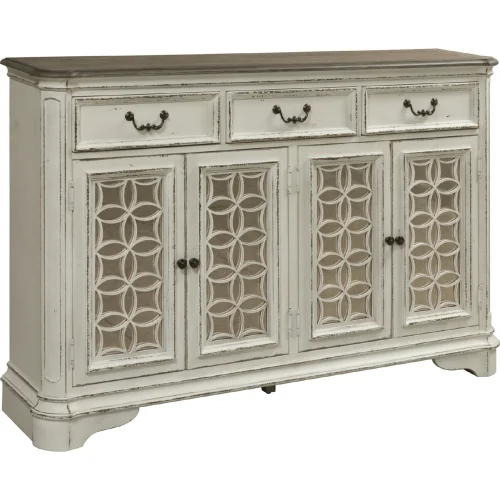 dynamichomedecor-96058