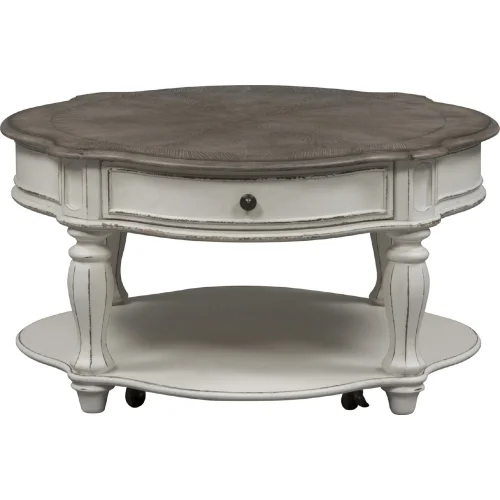 dynamichomedecor-96079