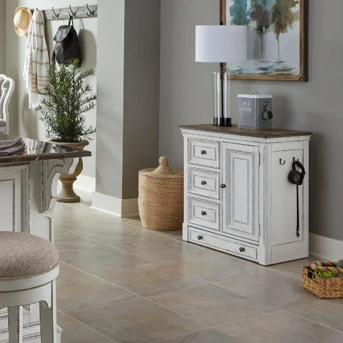 dynamichomedecor-96100