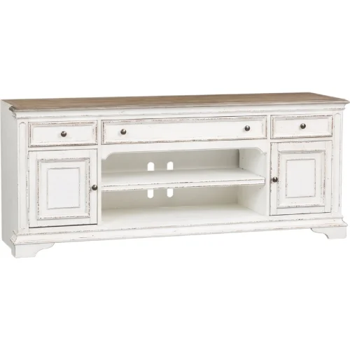 dynamichomedecor-96102