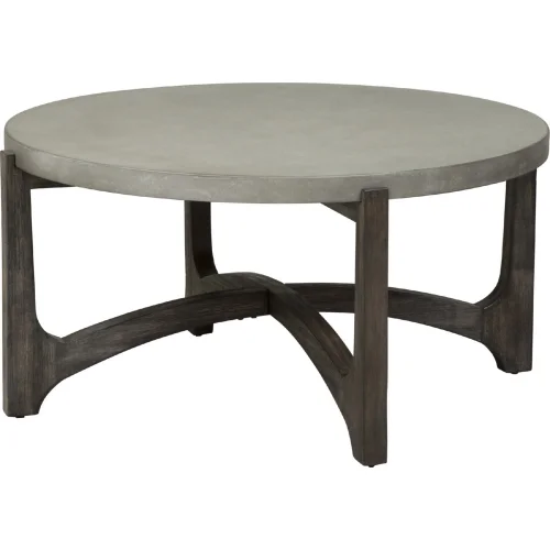 dynamichomedecor-96117