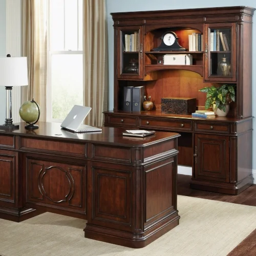 dynamichomedecor-96126