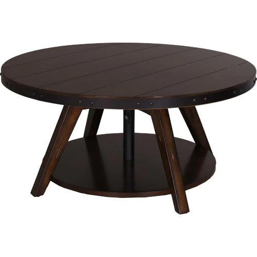 dynamichomedecor-96138