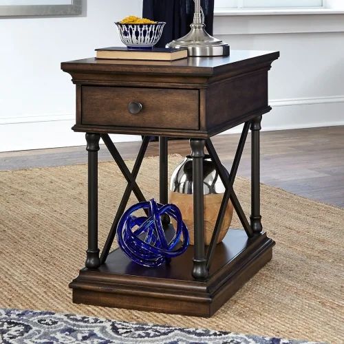 dynamichomedecor-96142