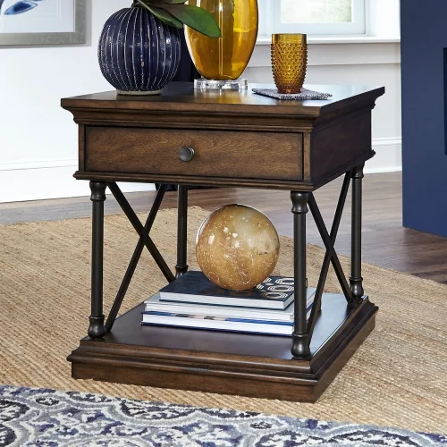 dynamichomedecor-96143
