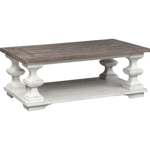 dynamichomedecor-96148