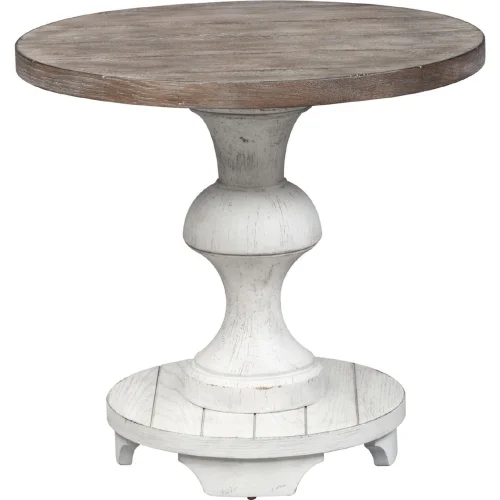 dynamichomedecor-96154