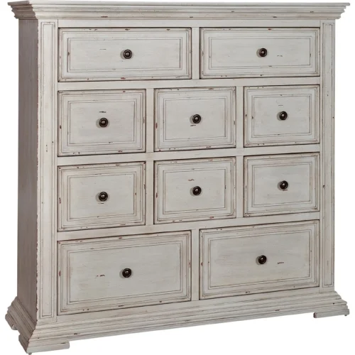 dynamichomedecor-96173
