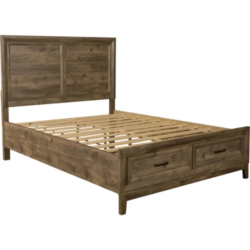 dynamichomedecor-96233