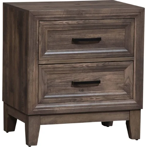 dynamichomedecor-96243