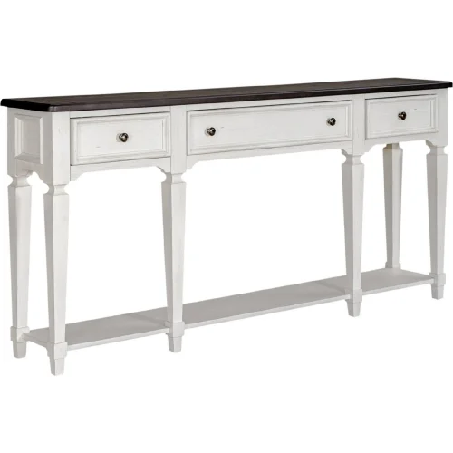 dynamichomedecor-96268