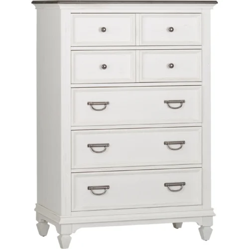 dynamichomedecor-96282