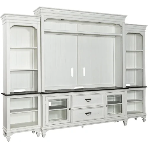 dynamichomedecor-96293