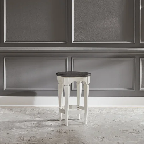 dynamichomedecor-96317